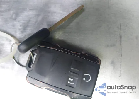 2018 Chevrolet Silverado 1500 Custom from USA, damaged, VIN 1GCVKPEHXJZ322424